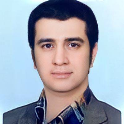 دکتر فواد مهاجری