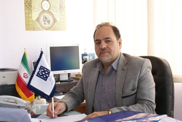 دکتر مهدی نوروزی
