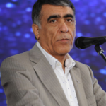 رئیس
