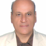 عضو