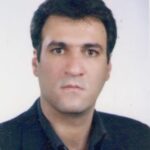 عضو3