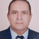 آفای دکتر