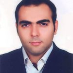 دکتر امین فتحی
