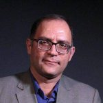 دکتر عادل مهری