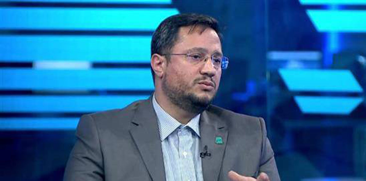 دکتر-مهدی-انگورج