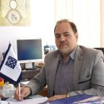 دکتر مهدی نوروزی